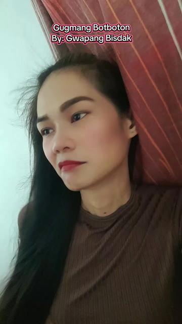 @♥️💃GwapangBisdak1027♥️💃