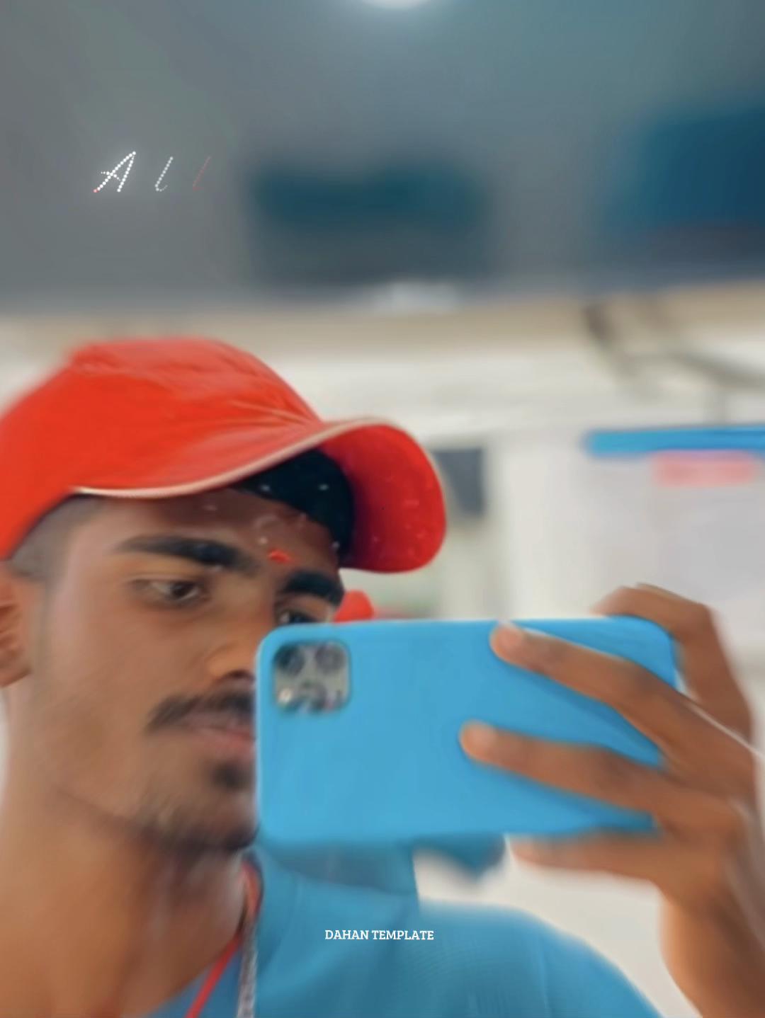 @𝐗 𝗔𝐑𝐔𝐍 التاميليّة🇱🇰💌