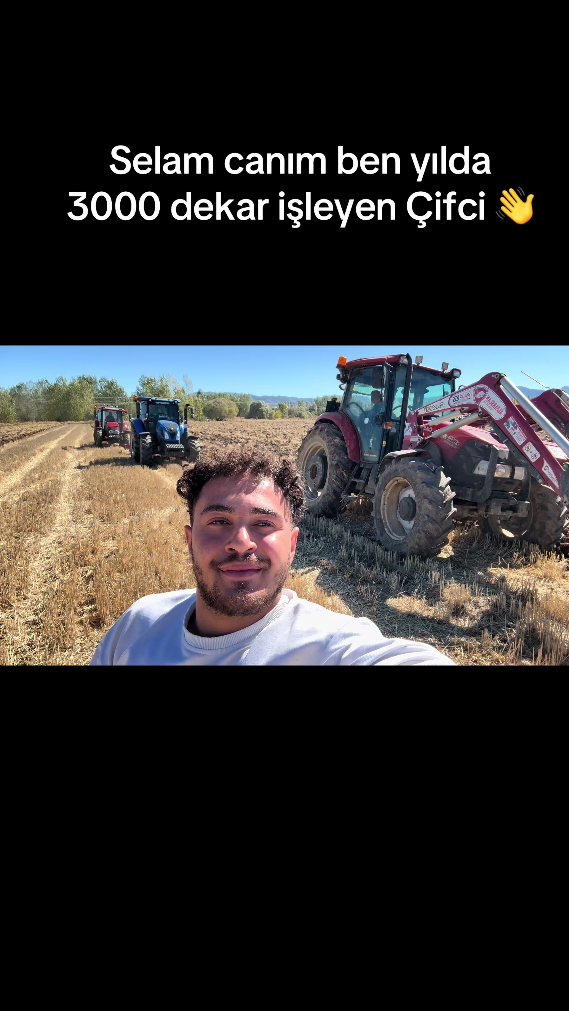 @Doğuhan.K