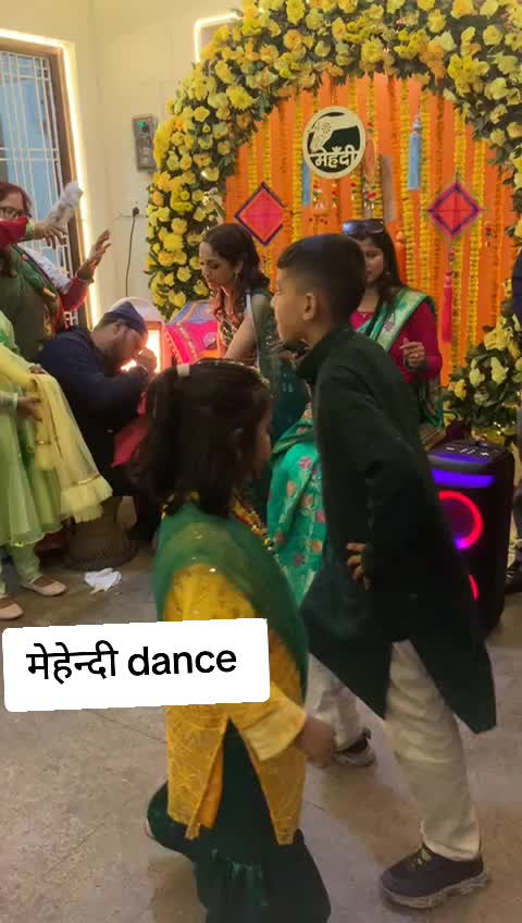 @Manjeeta Bhatta Chapagain