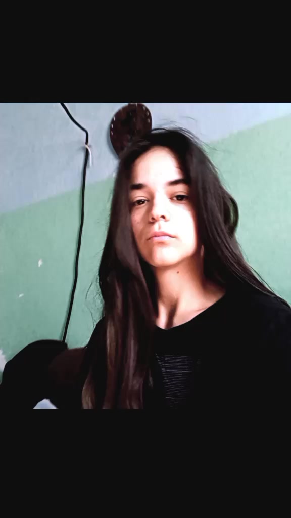@𝓝𝓮𝓷𝓼𝓲
