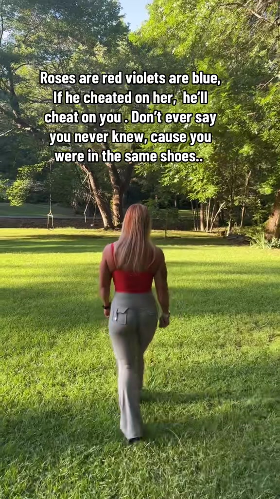 @🦁Meg nicole🦁
