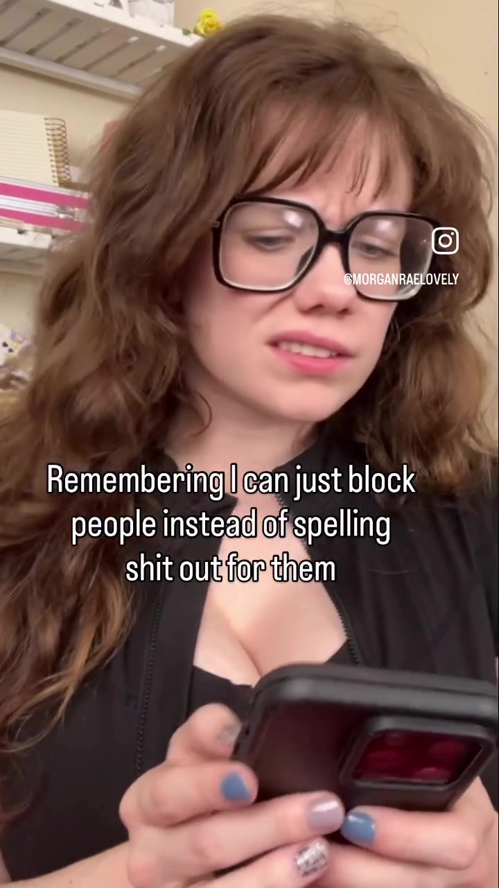 @morganraelovely