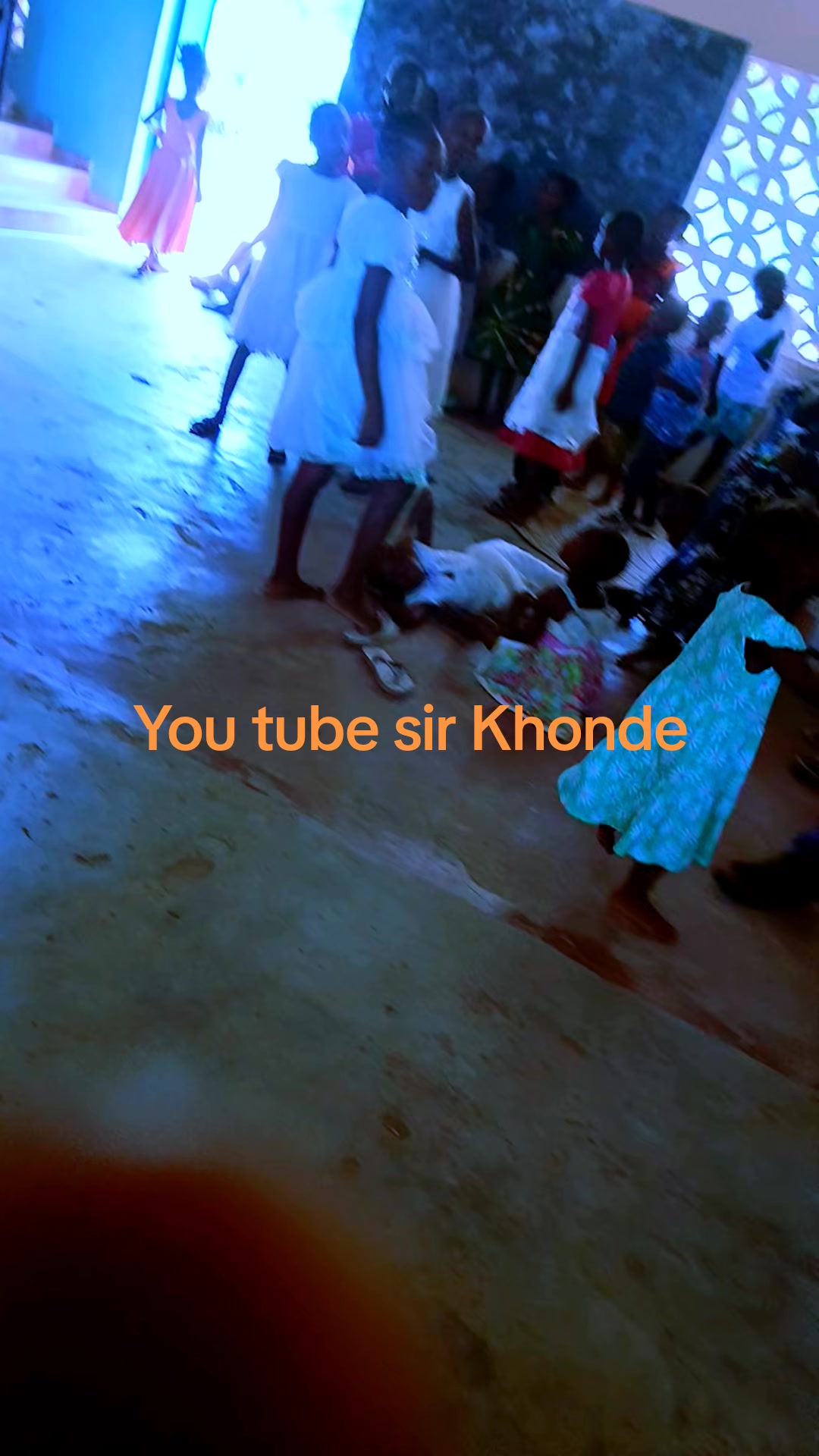 @Sir~Khonde 🇰🇪 003