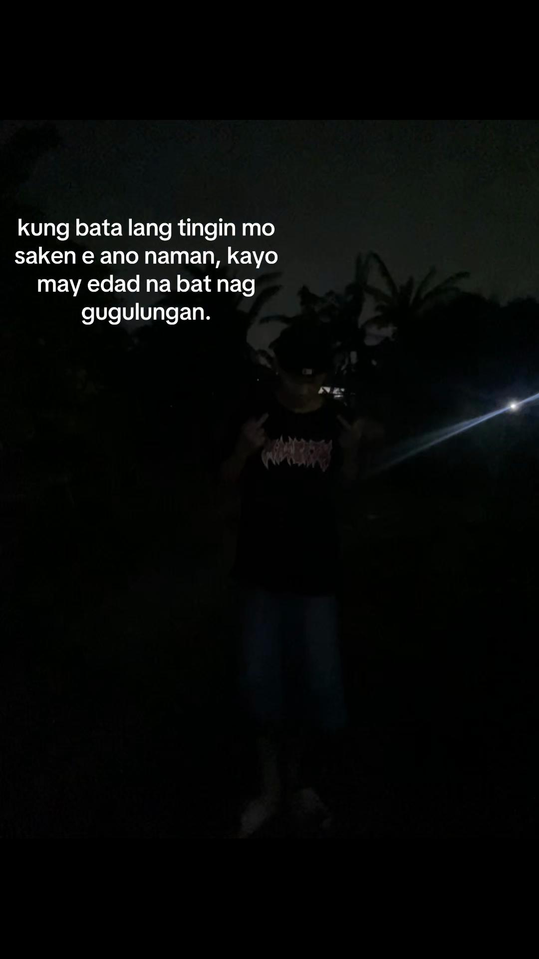@Ako s hiro