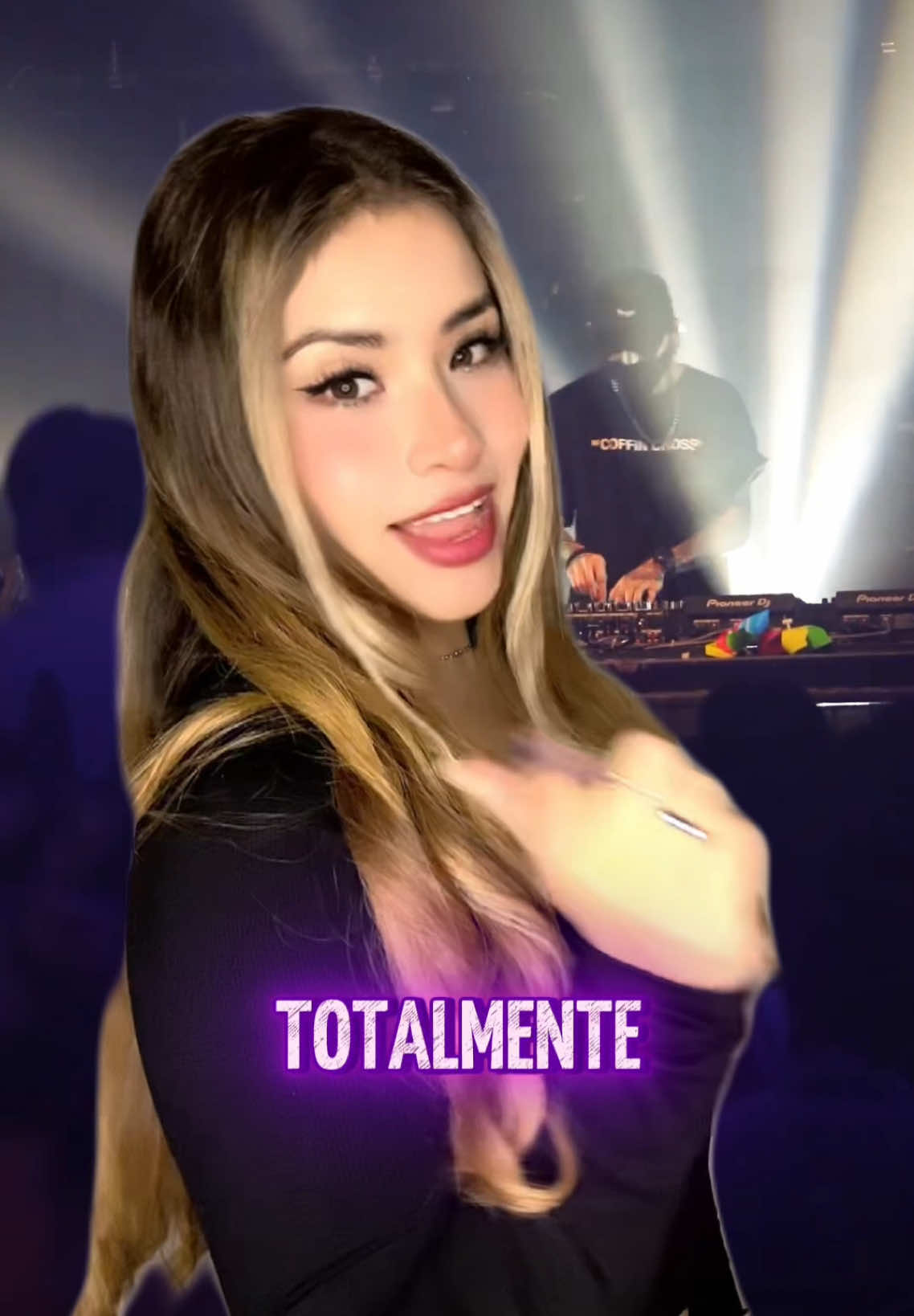 @Tuticket360.pe