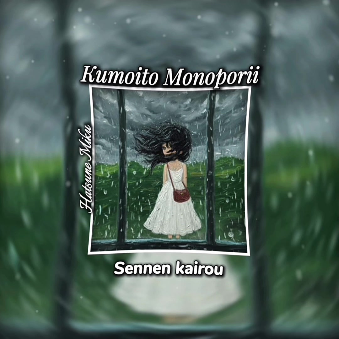 @𝗟𝗲𝗼