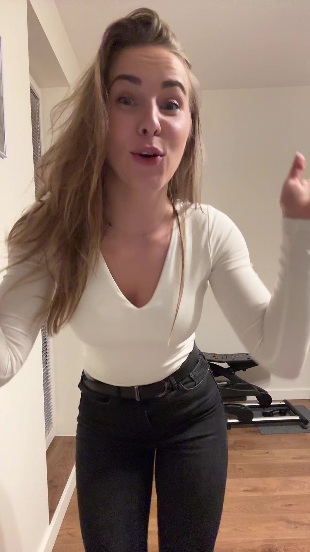 @Olga_Majkowska