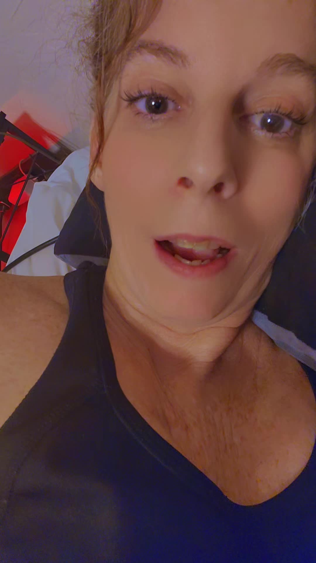 @lilmegzz50