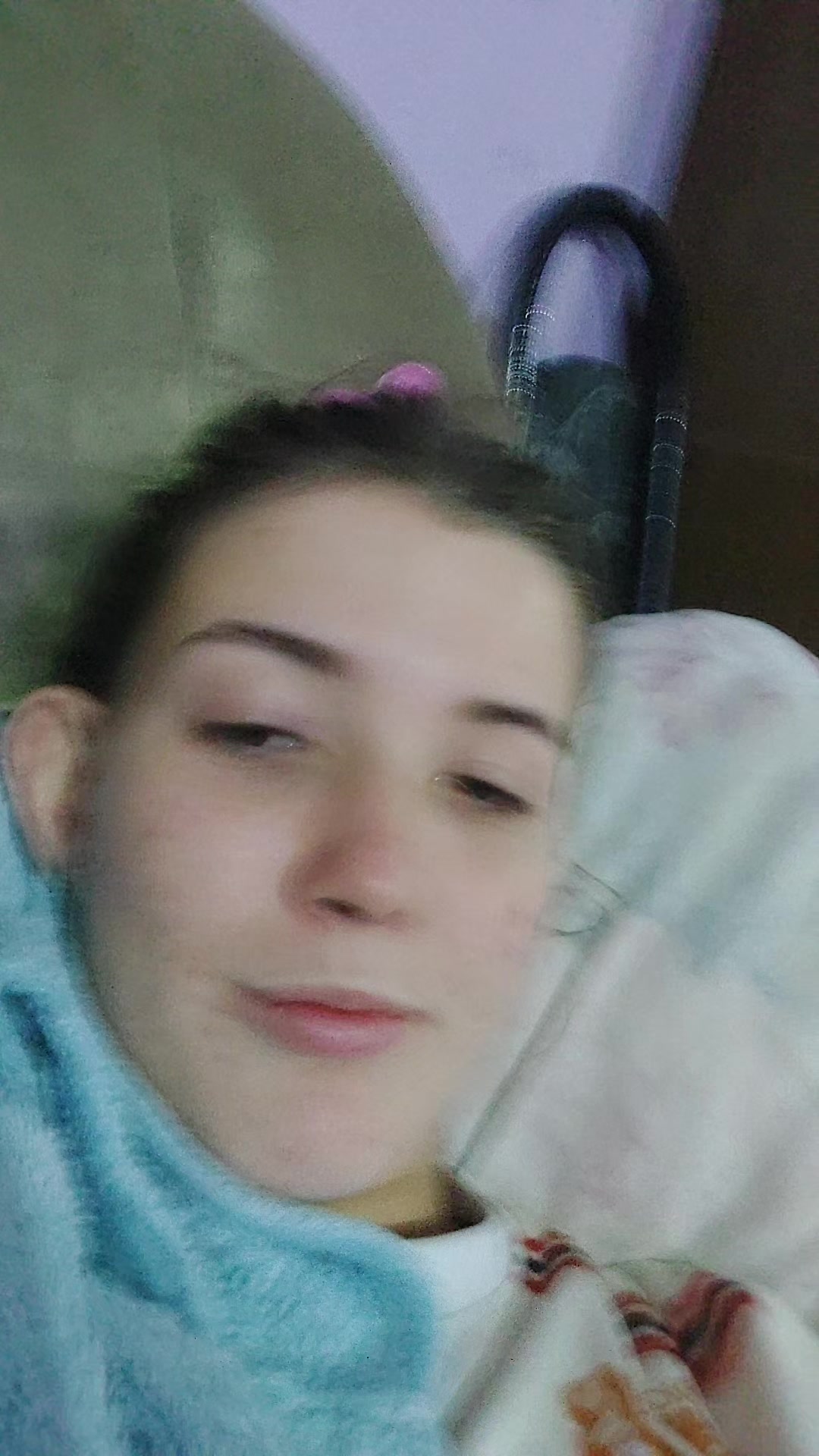 @Maiara Viviane Perussulo