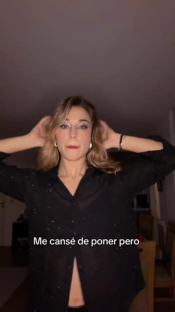 @Doloresm_