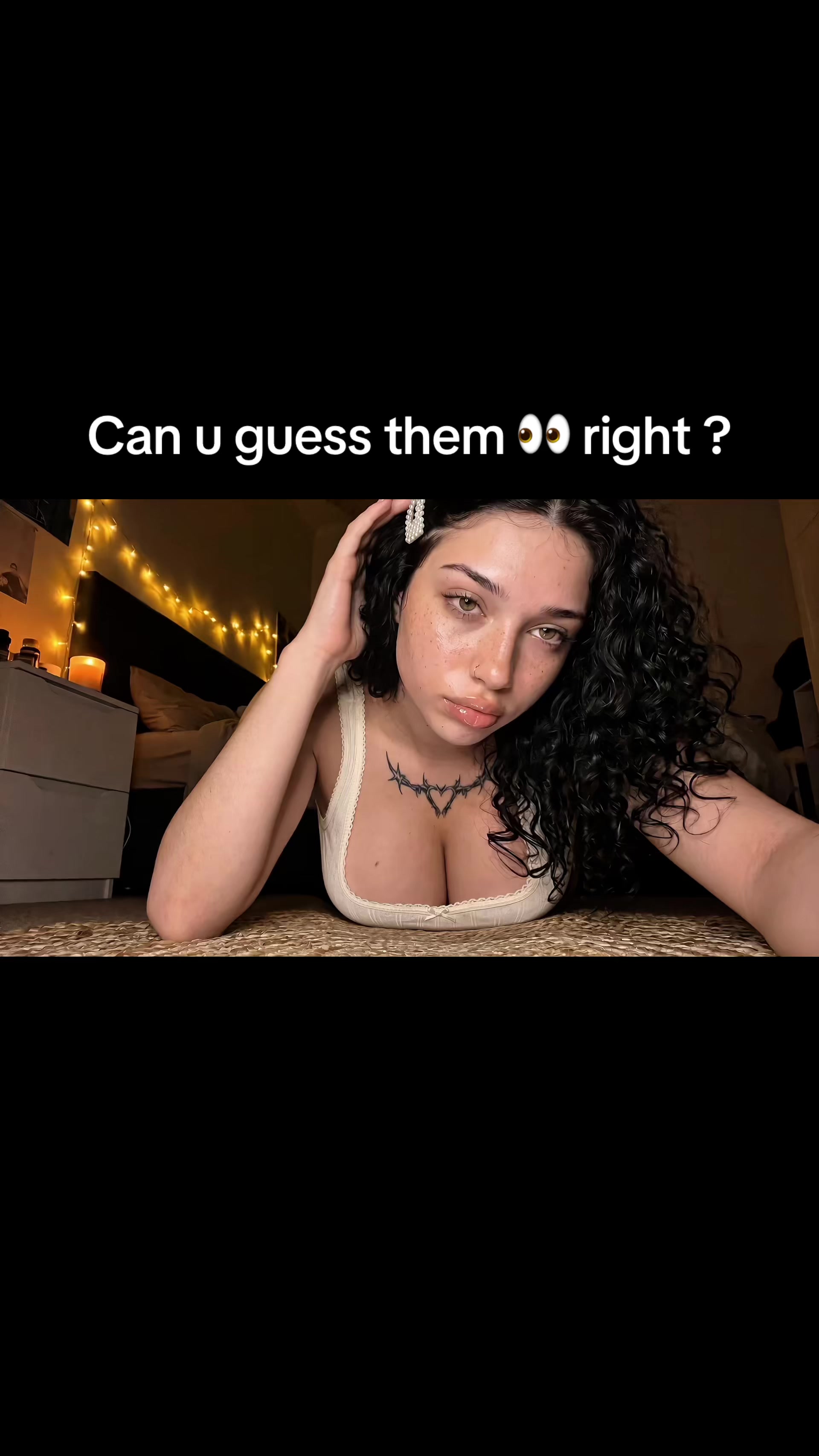 @Roxiiilove
