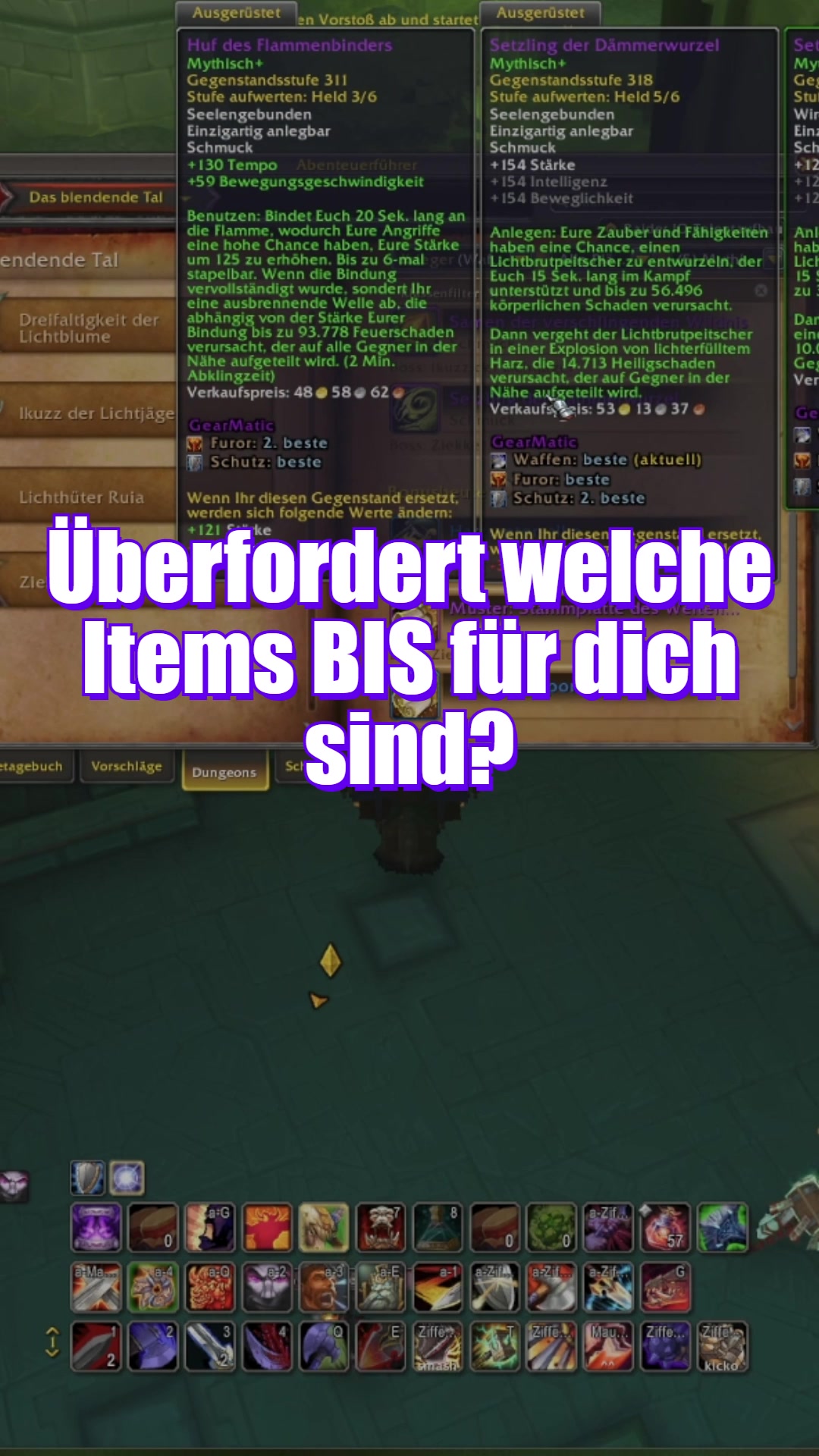 @Mantik