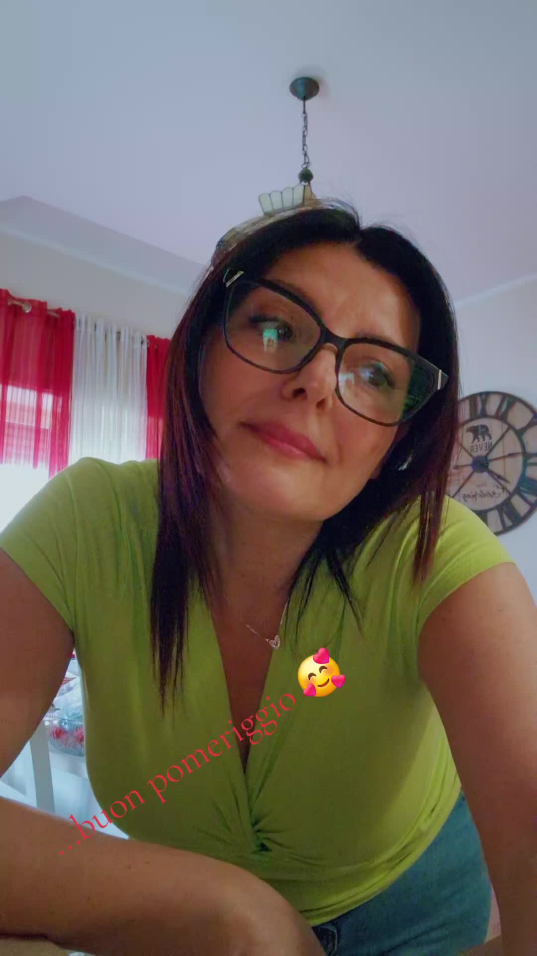 @Jana Settantadue