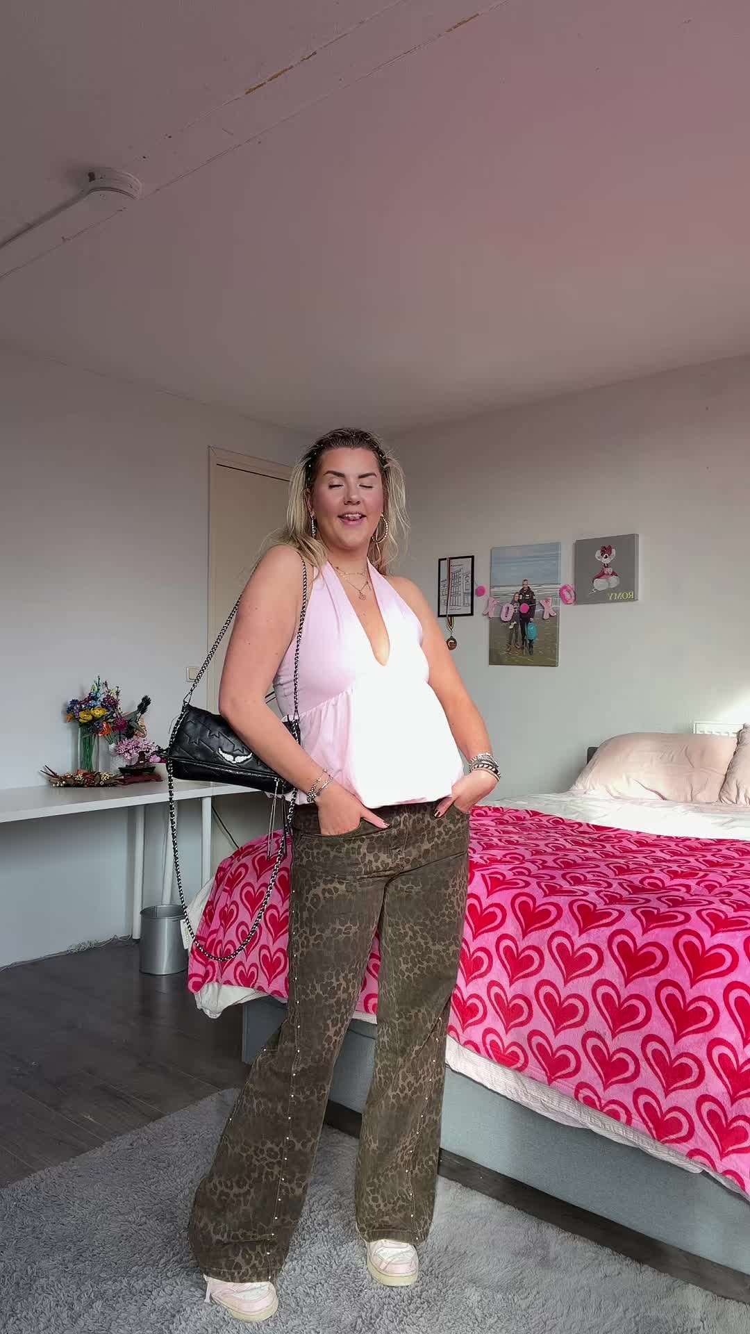 @romypolxx