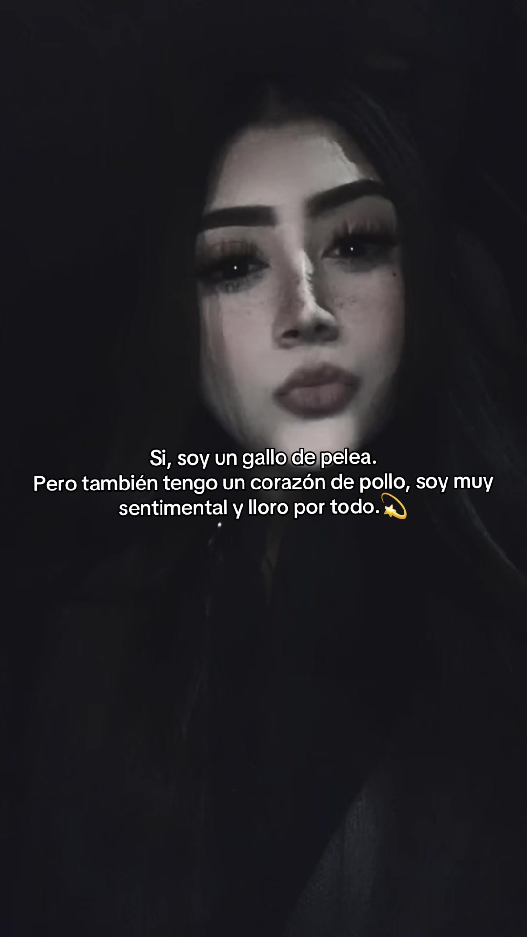 @Yoliann Rivera
