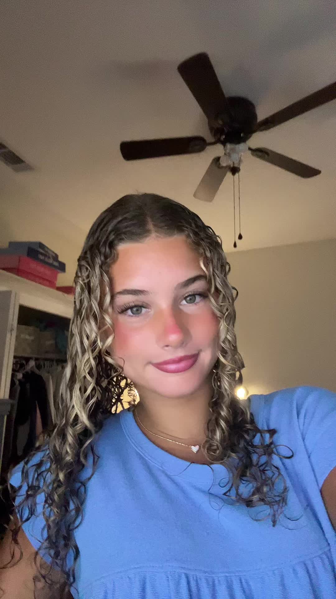 @ELI SPAM