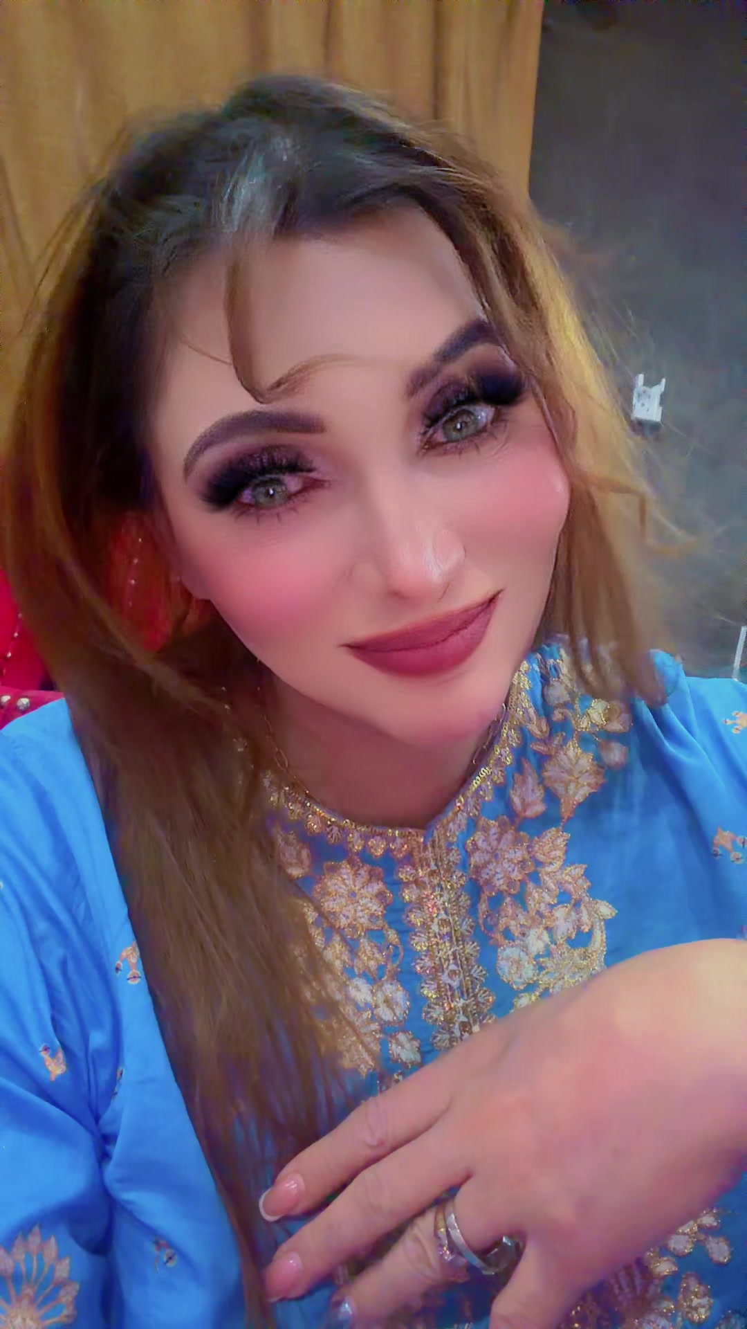 @✨Khushbookhan✨