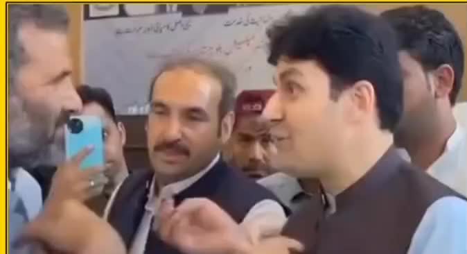 @منیر احمد لودر