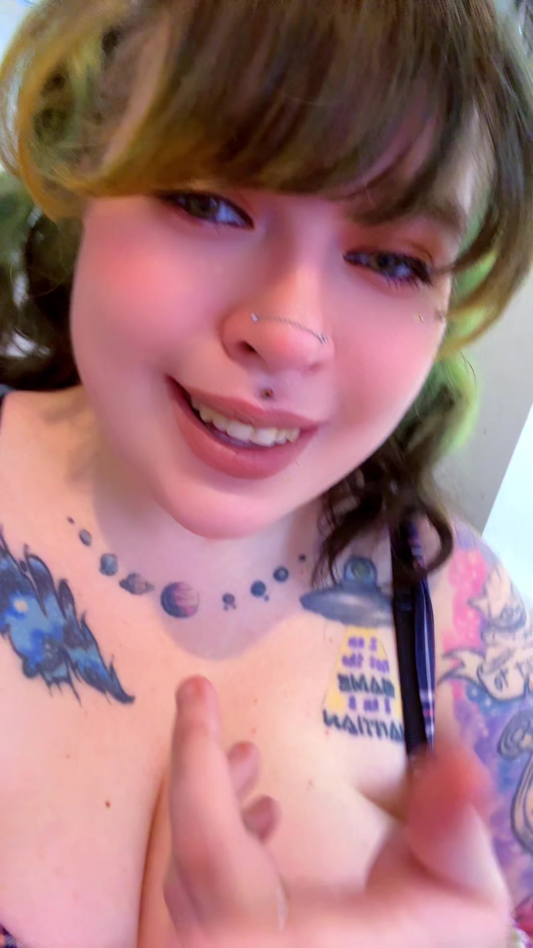@TheBabyBunny