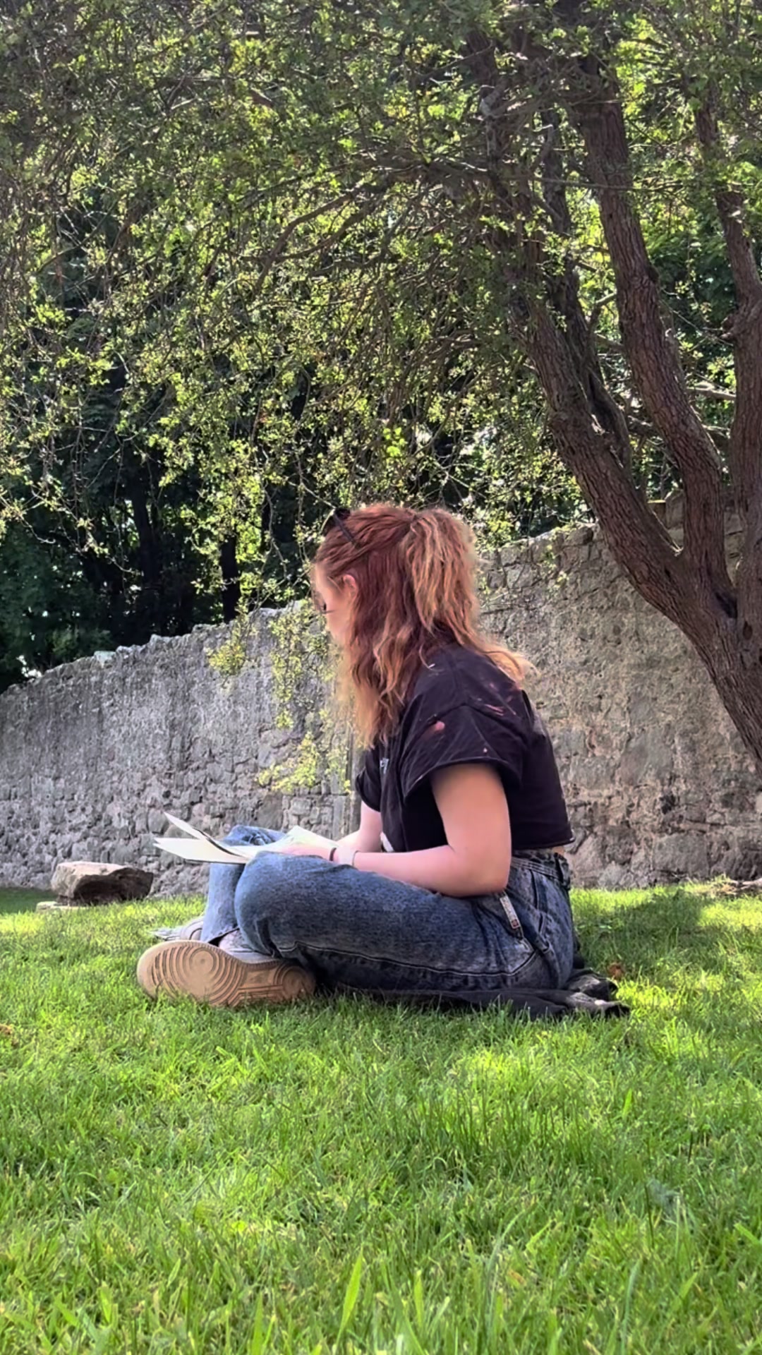 @irlforestnymph