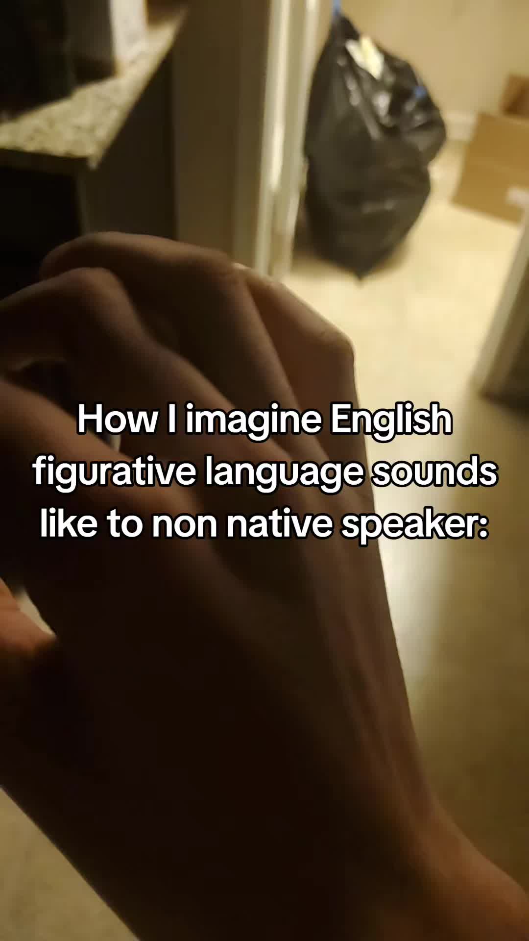 @Nitro