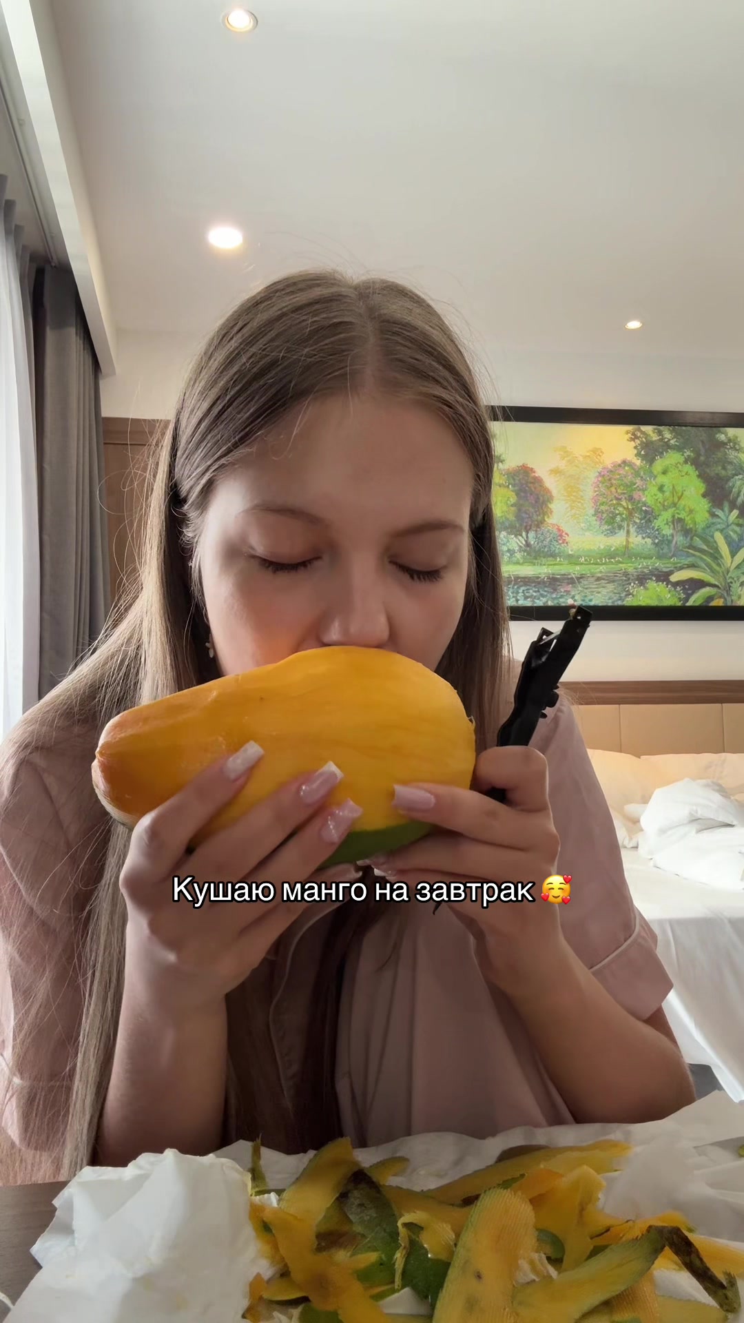 @тгк:lleevna🪷