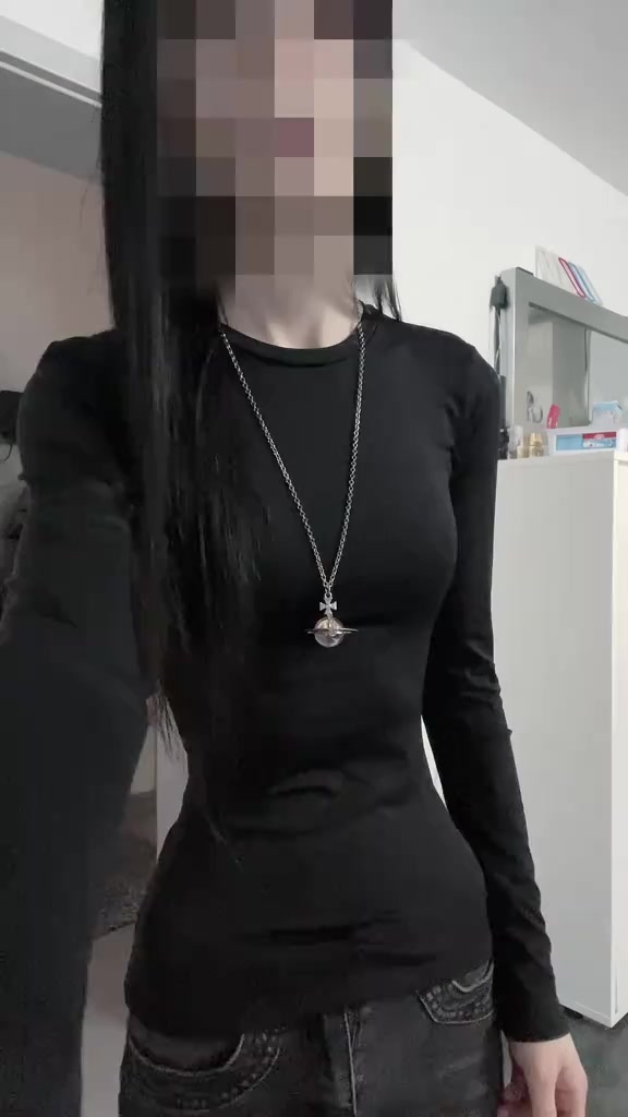 @𝒃𝒍𝒂𝒄𝒌.𝒓𝟎𝒔𝒆