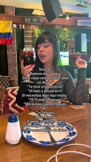 @sthefycupcakeoficial