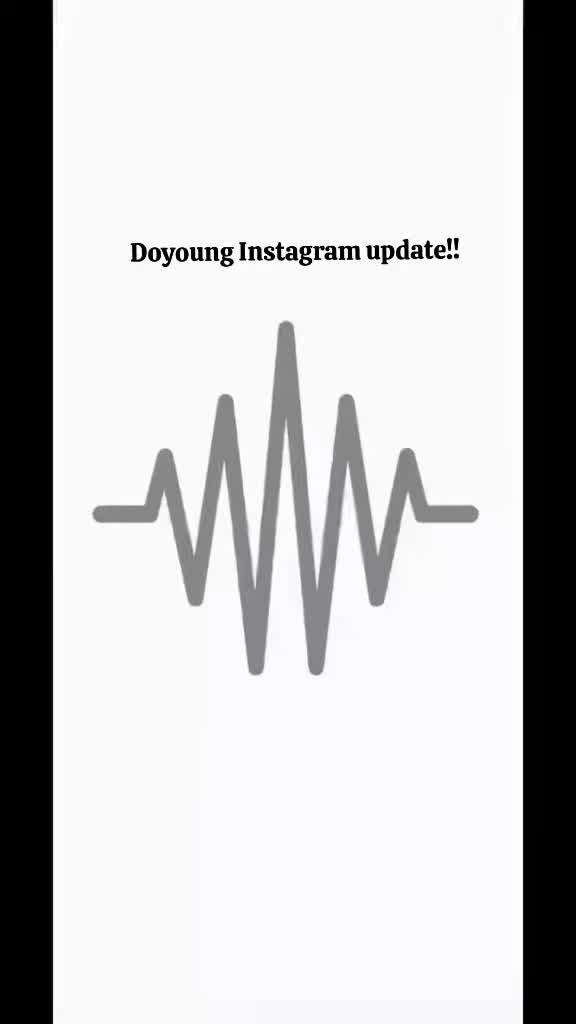 @doyoung gf ꒰ঌ໒꒱
