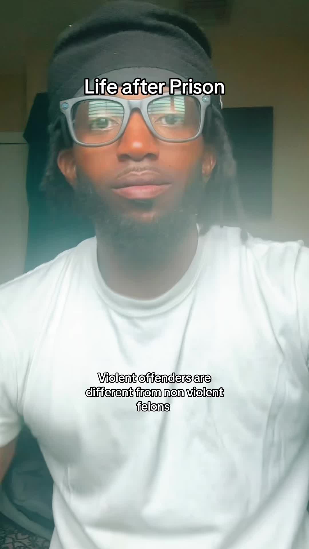 @FreeGod_Sonny☀️