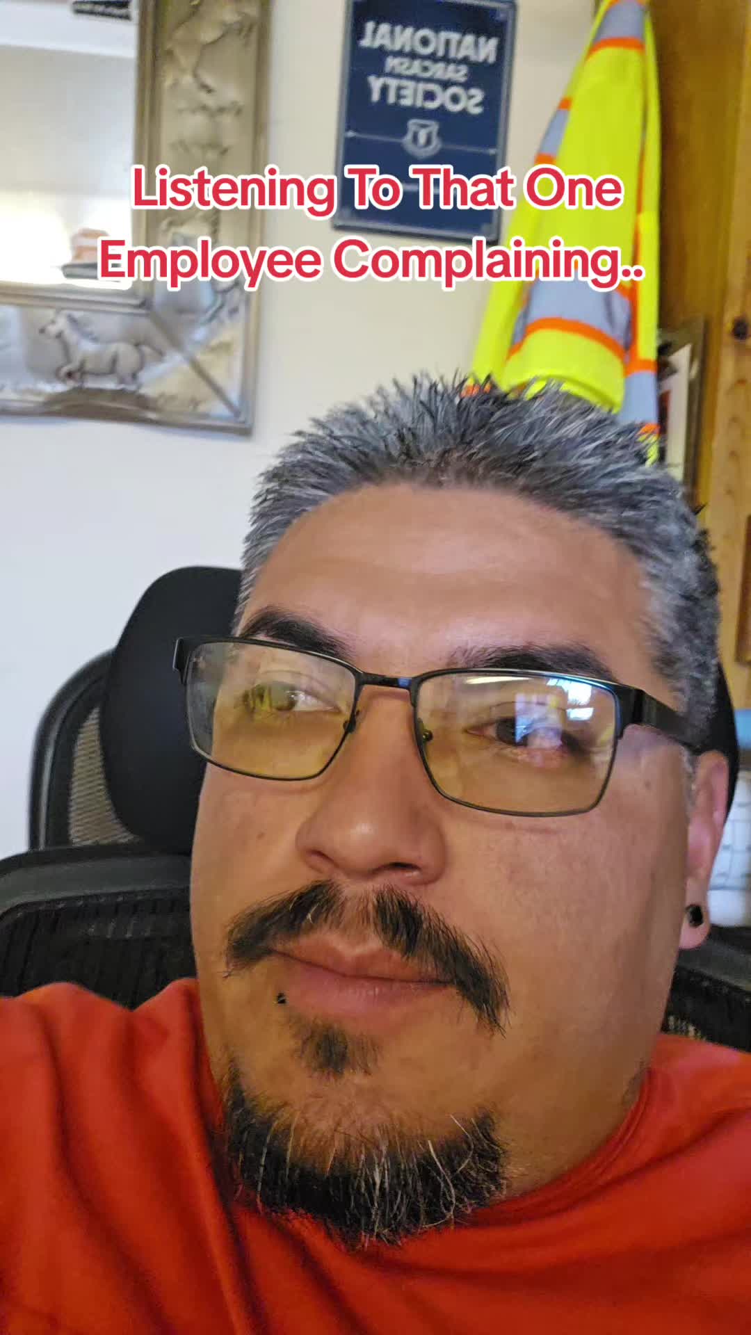 @STR3TCH