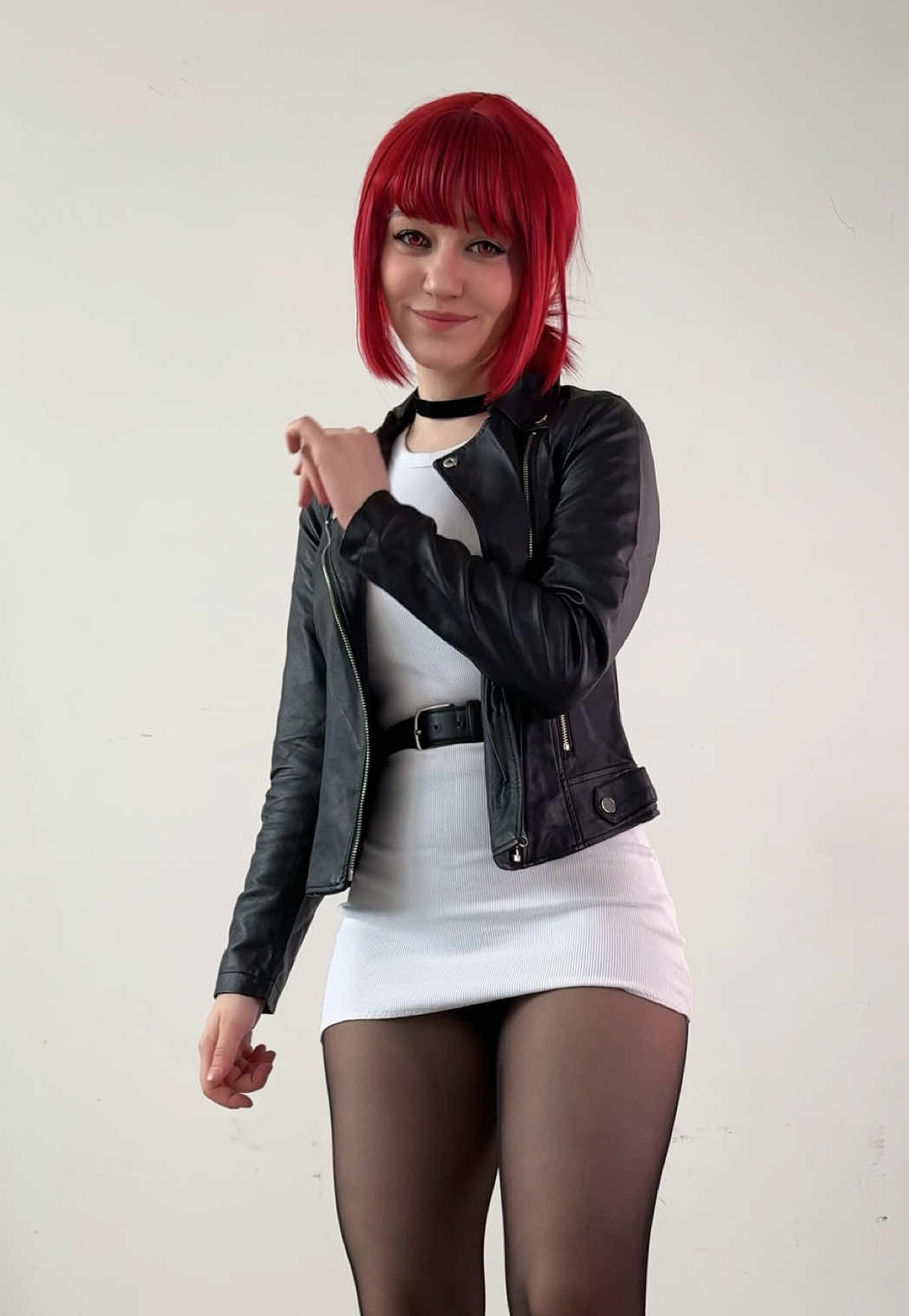 @IG: Donnami_cos
