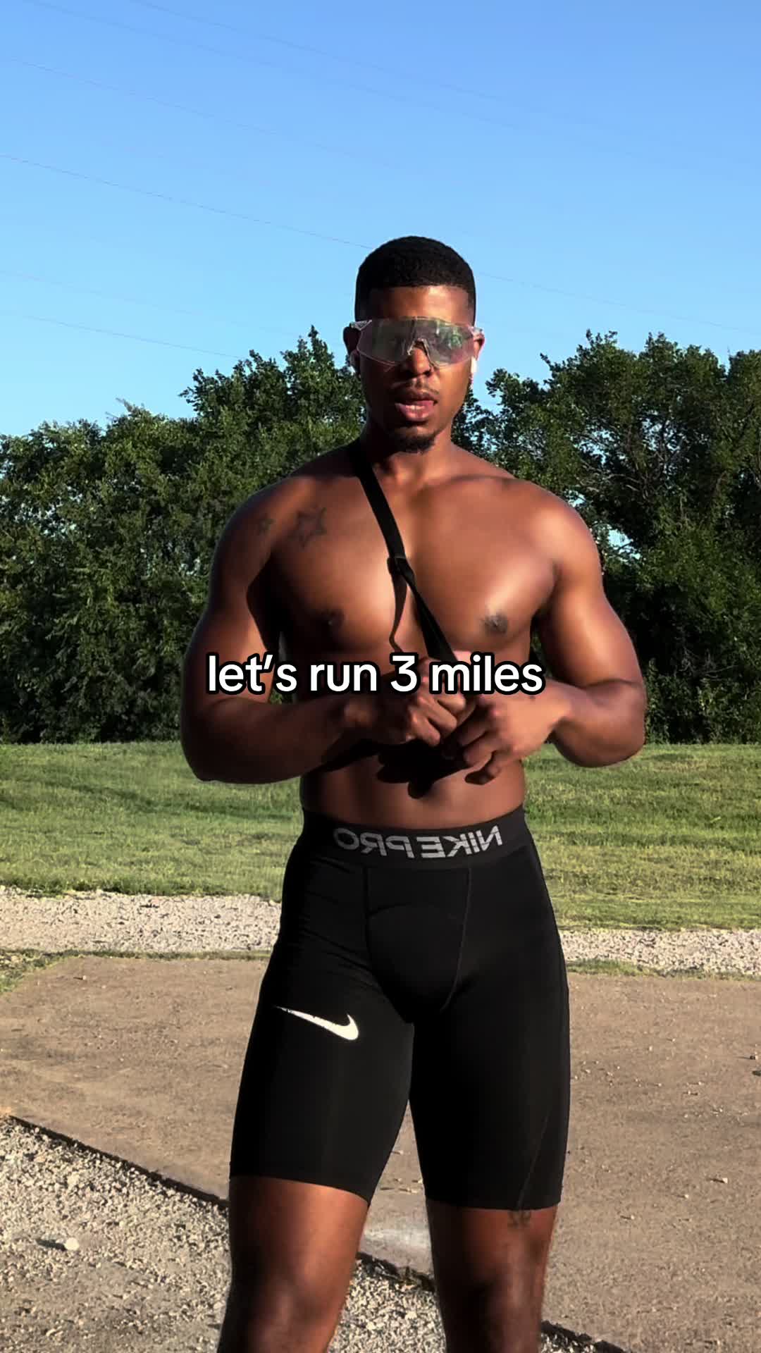 @anthonydwillis1