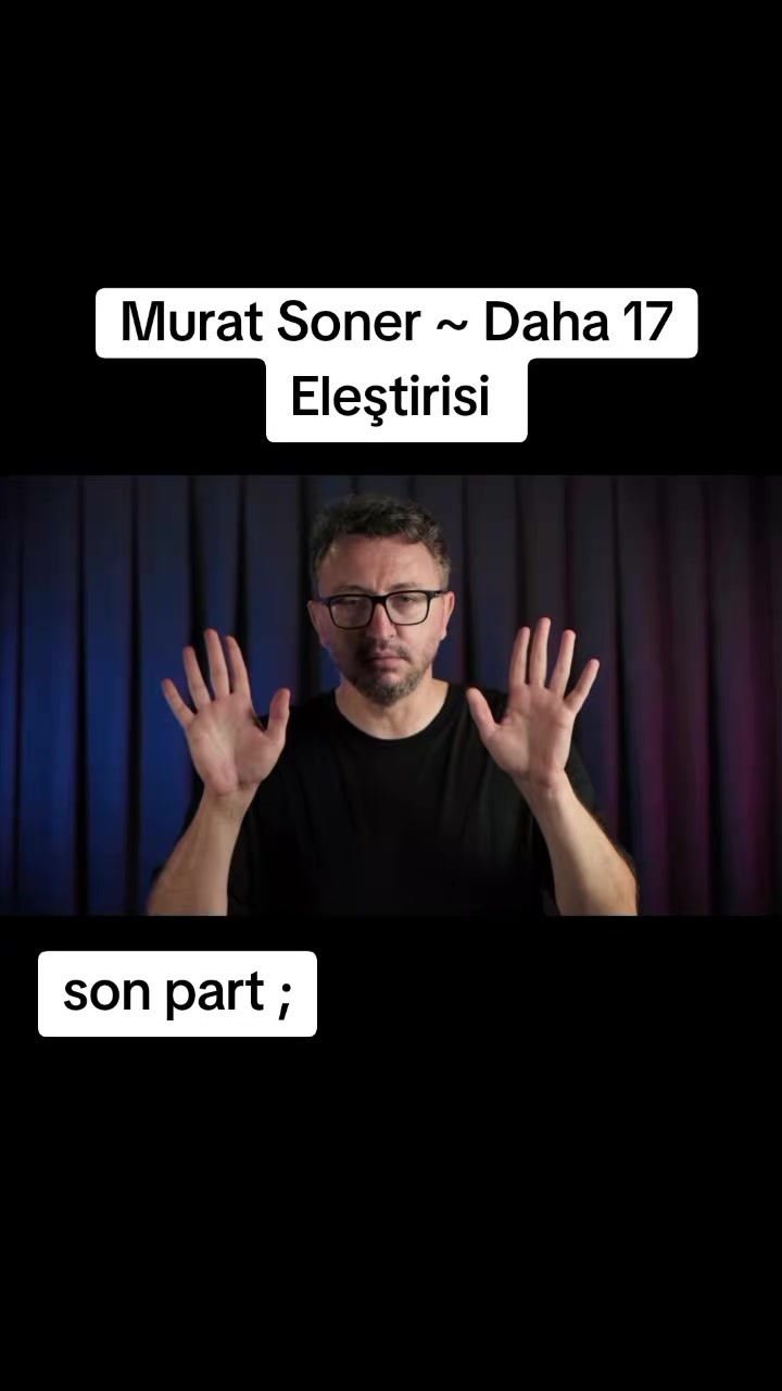 @FİLMLER VE DİZİLER🇹🇷͜͡✯