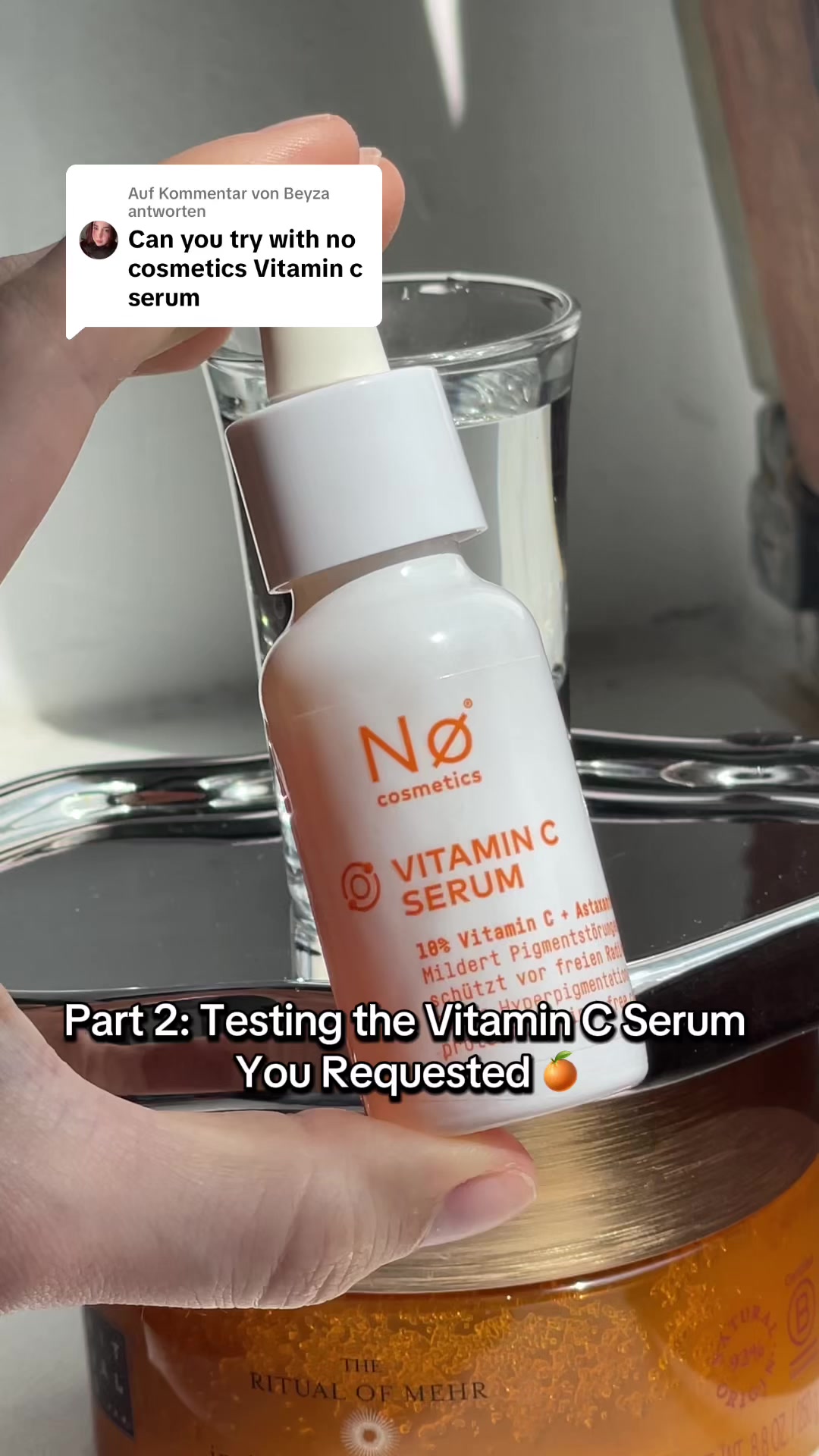 @welcome_unboxing