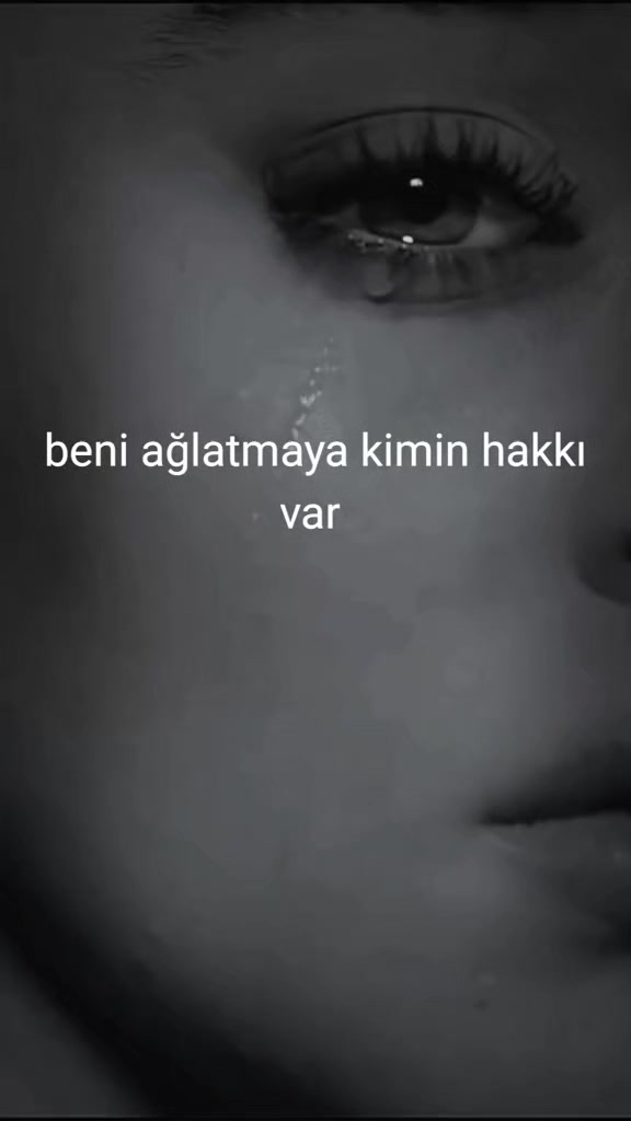 @🤘🇹🇷 EYUPCAN🤘Adanalı🤘🇹🇷