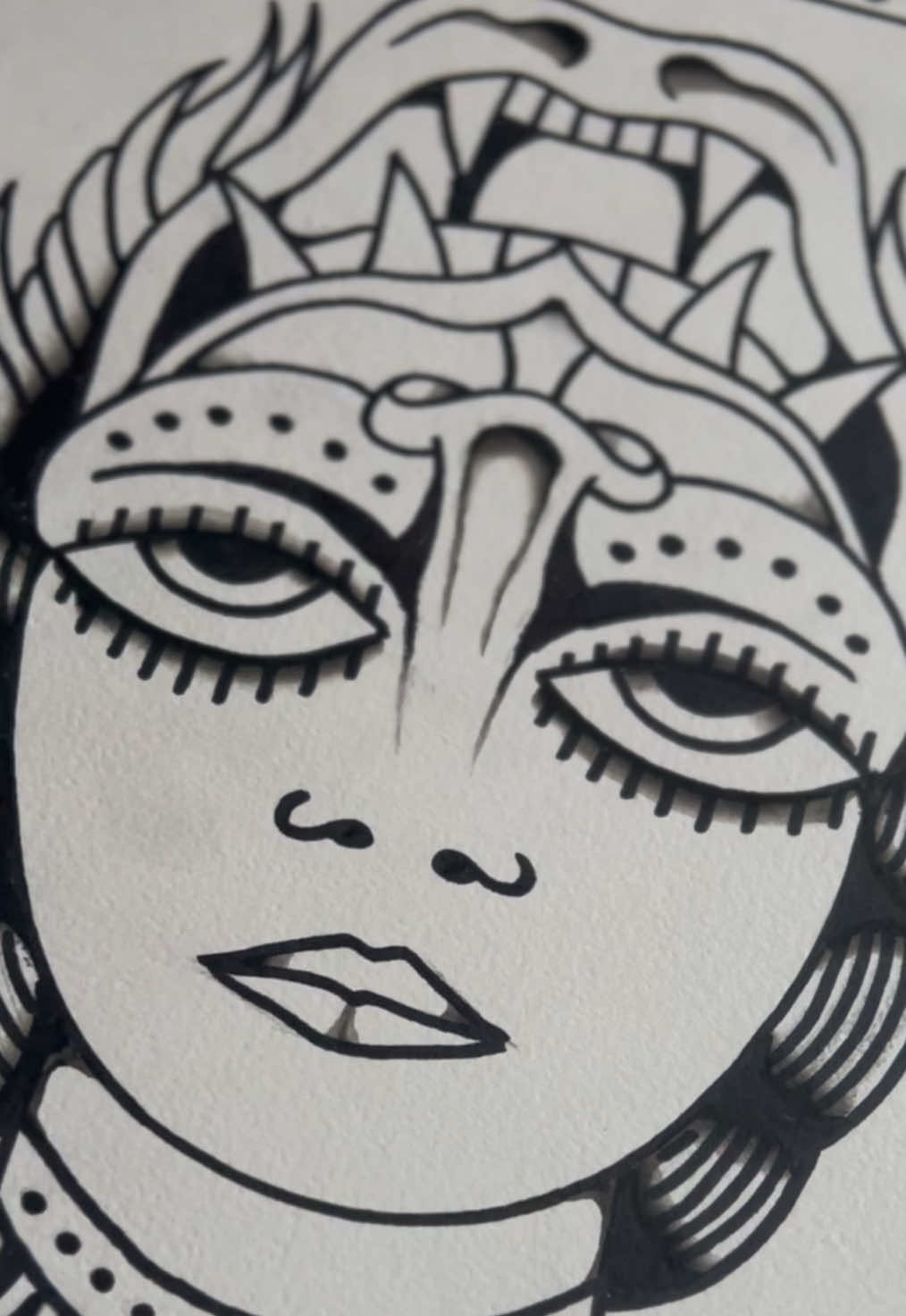 @Bmac_tattoo32