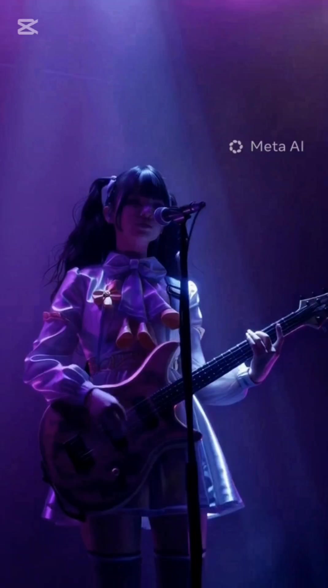 @河崎ゆう♫Music