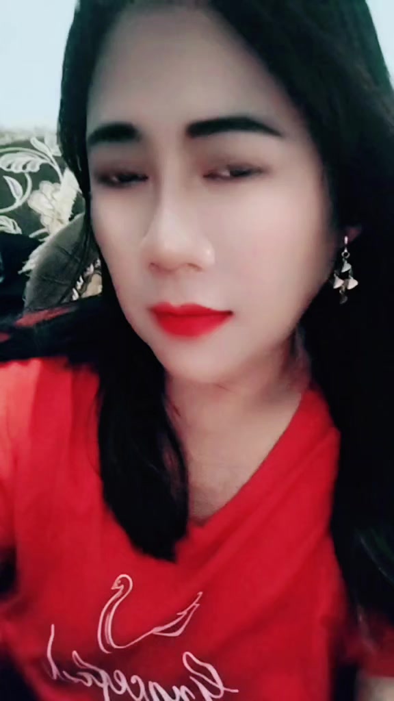 @ððžâðŠâð«âð®âð·âðŠâ _S.O.Eð