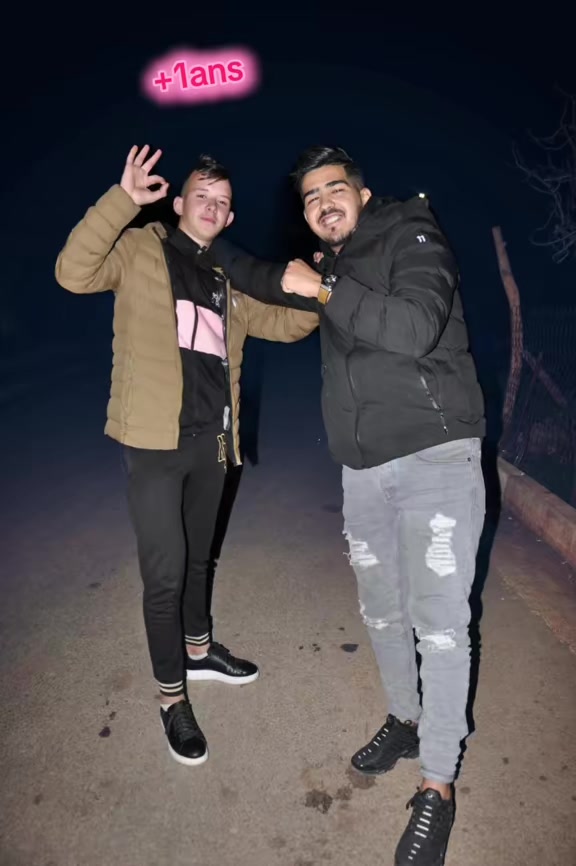 @𝓐𝓫𝓭𝓮𝓷𝓷𝓸𝓾𝓻-𝓜13🦅