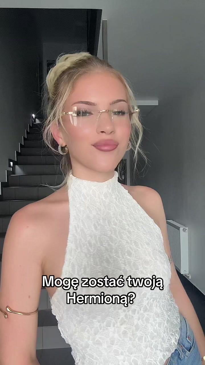 @xBadi🍒