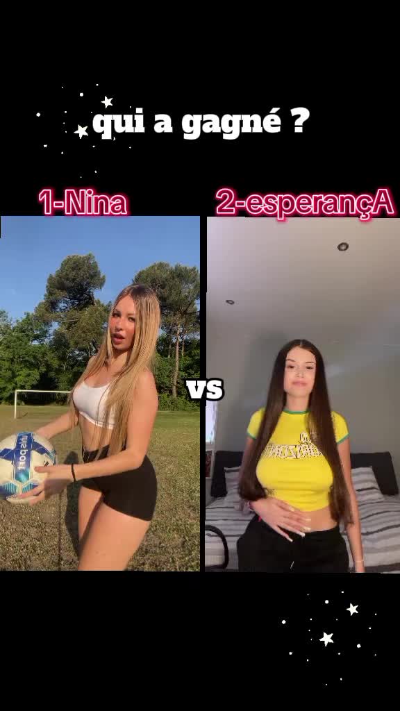 @dancechallenge360