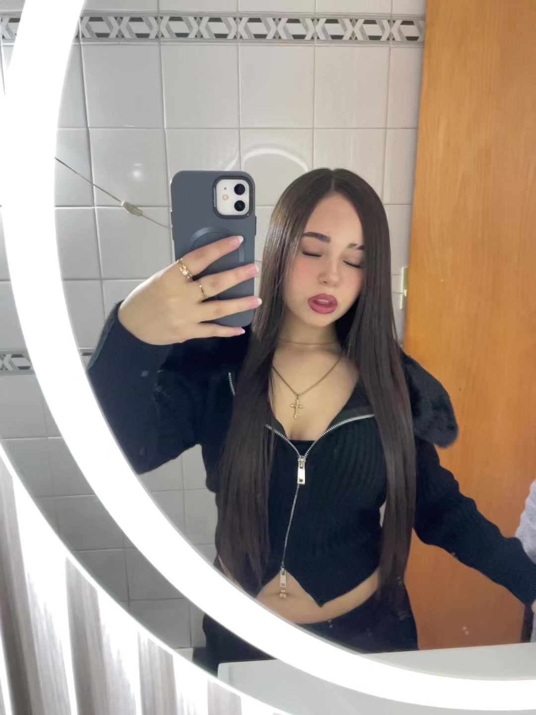 @𝕮𝖍𝖎𝖆🇮🇹