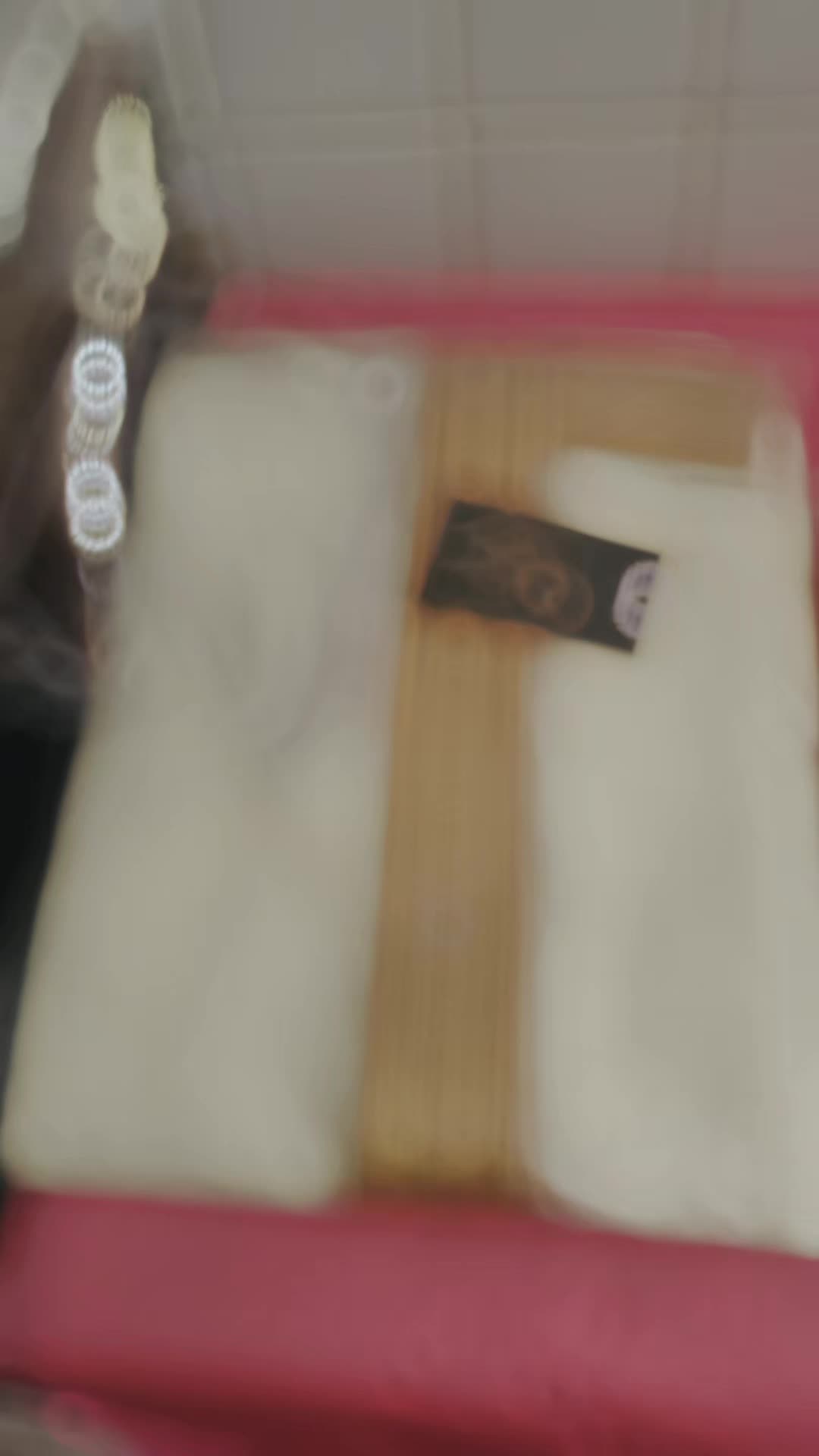 @Umayyashop's