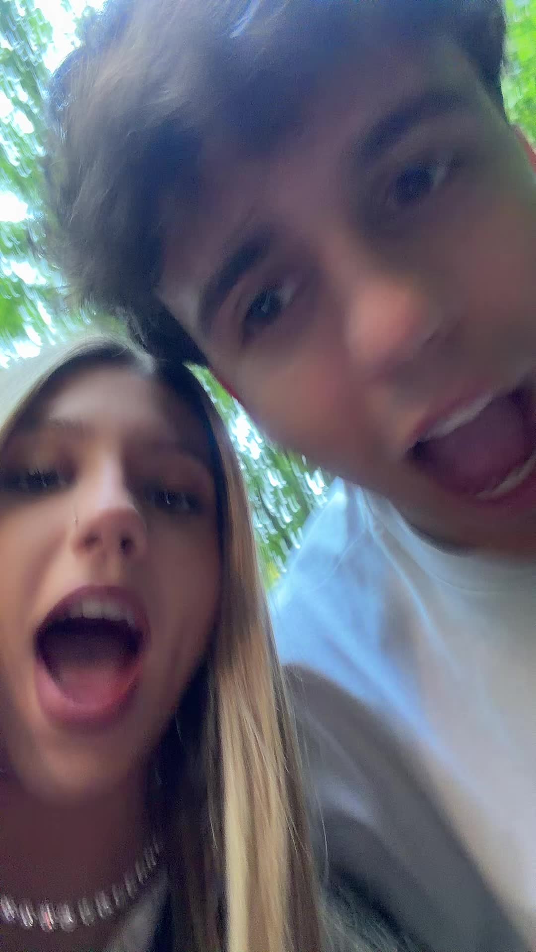 @maya cianflone