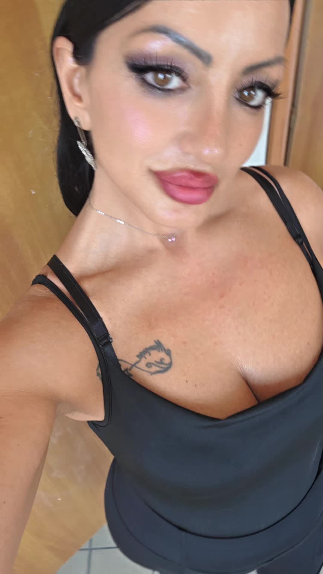 @Mary Scialó
