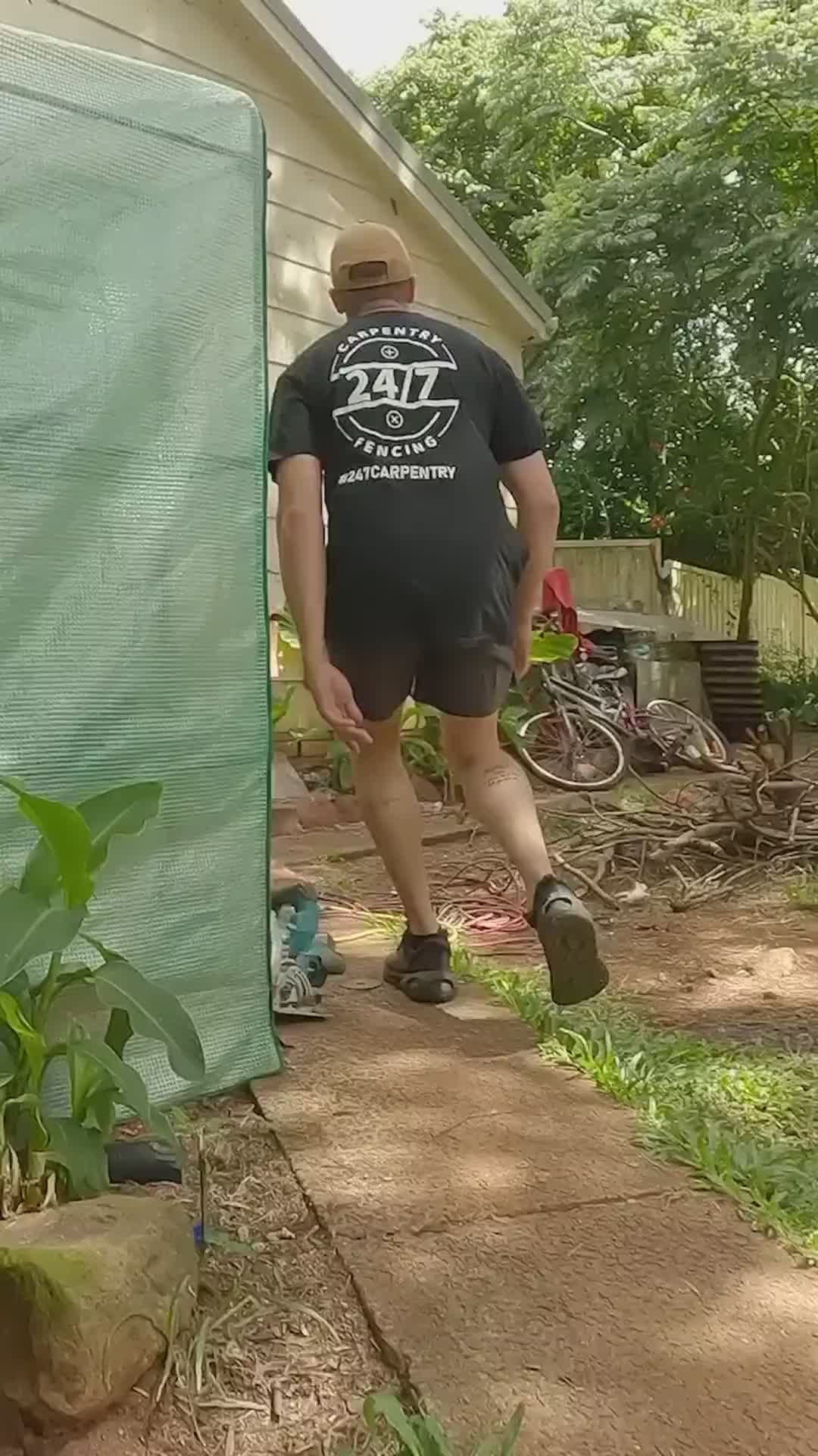@Tommy 247