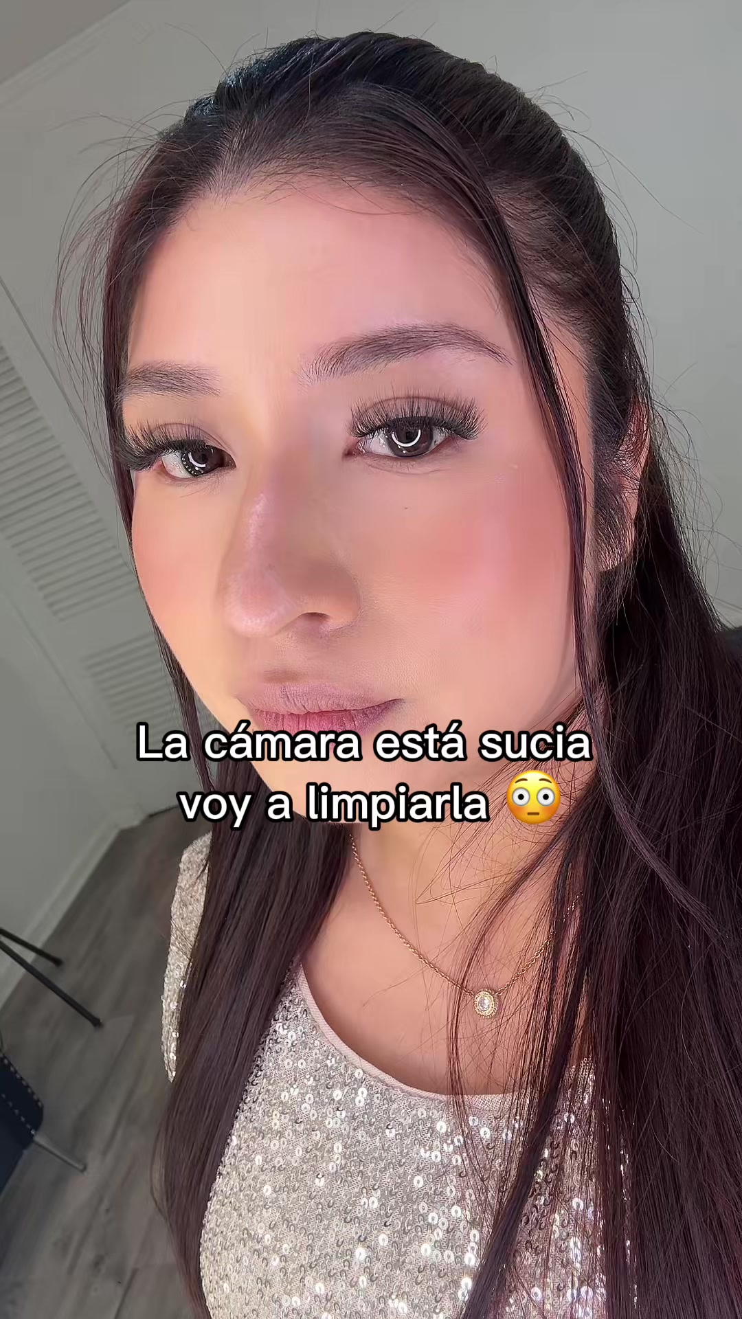 @lilylopez67