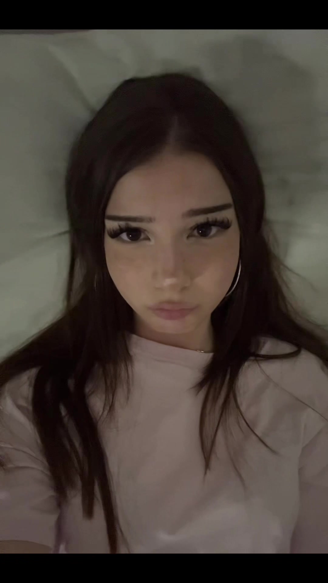 @⚡︎